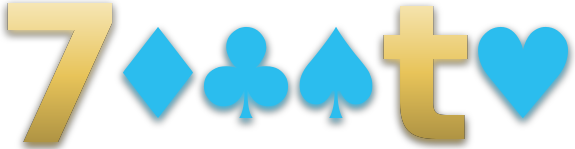 7000to logo