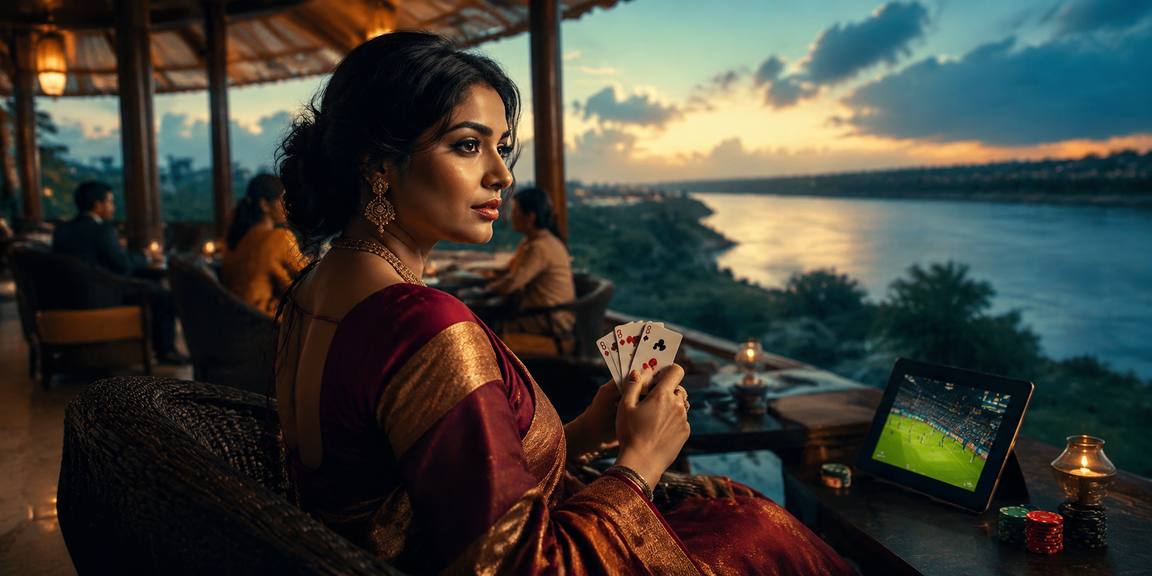 7000to পেন্টাথলন বেট