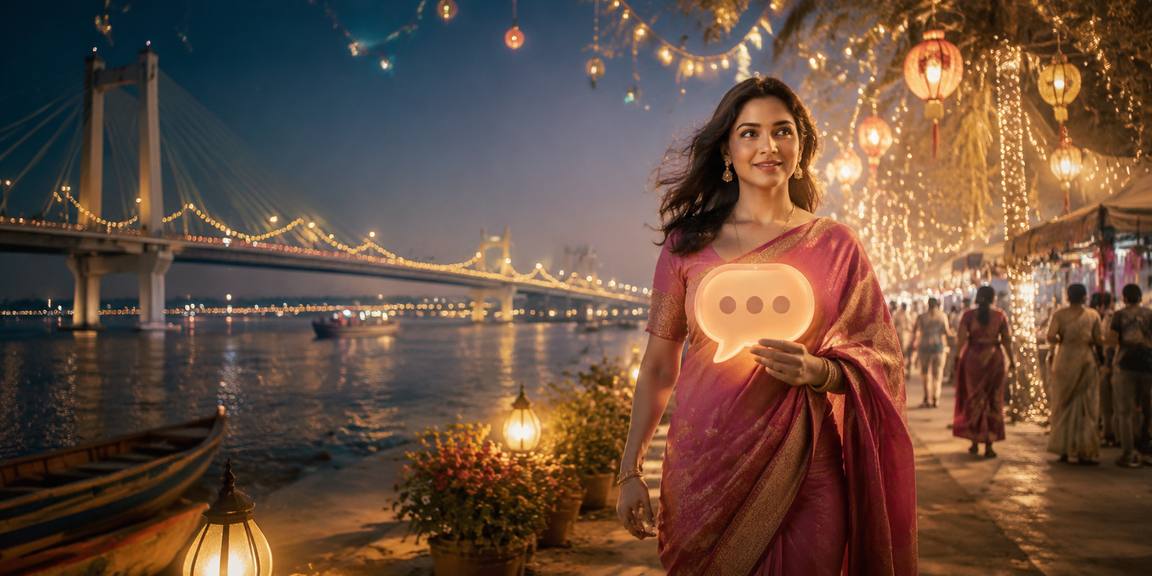 7000to থ্রি কার্ড পোকার ডিলাক্স