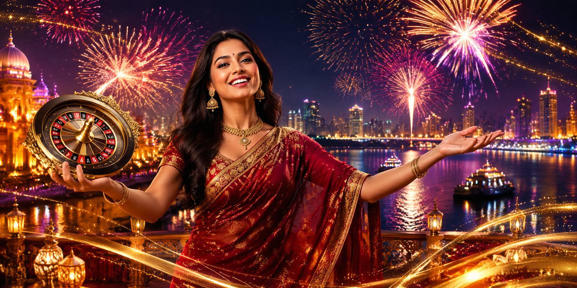 7000to লাইভ ক্যাসিনো বিশেষ