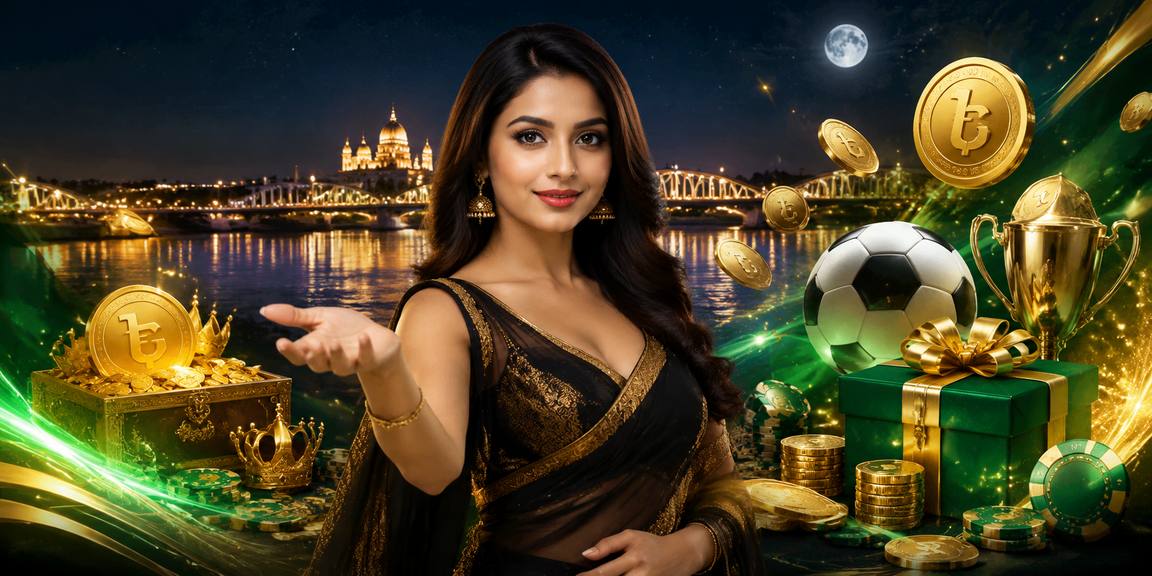 7000to লাইভ ক্যাসিনো গেম