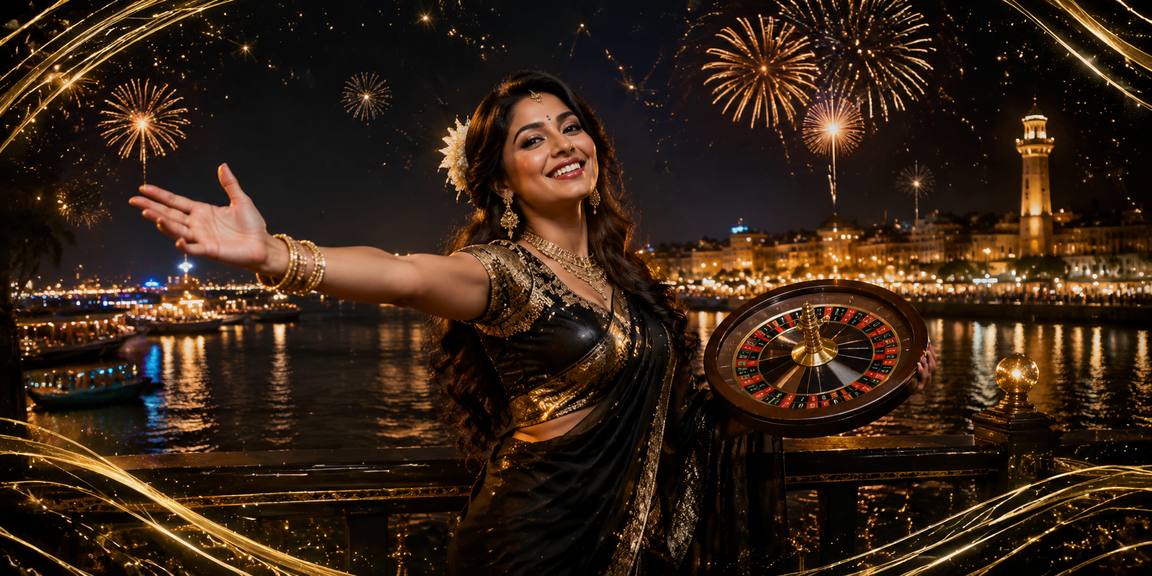 7000to অ্যাডভান্সড রুলেট